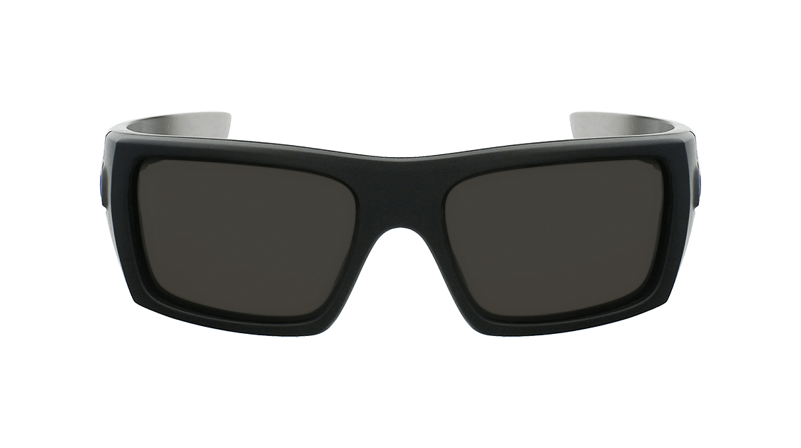 Designer cheap glasses cord